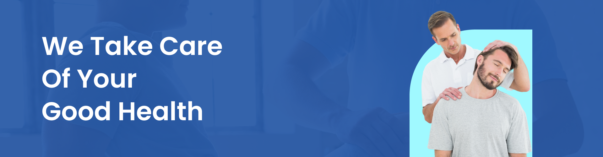 Banner2BANNER1656683580_BANNER_1695707045.png