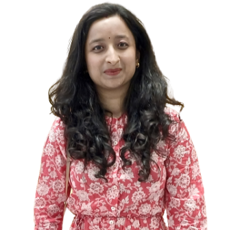 Dr Deepti  Priya  Dr Deepti  Priya