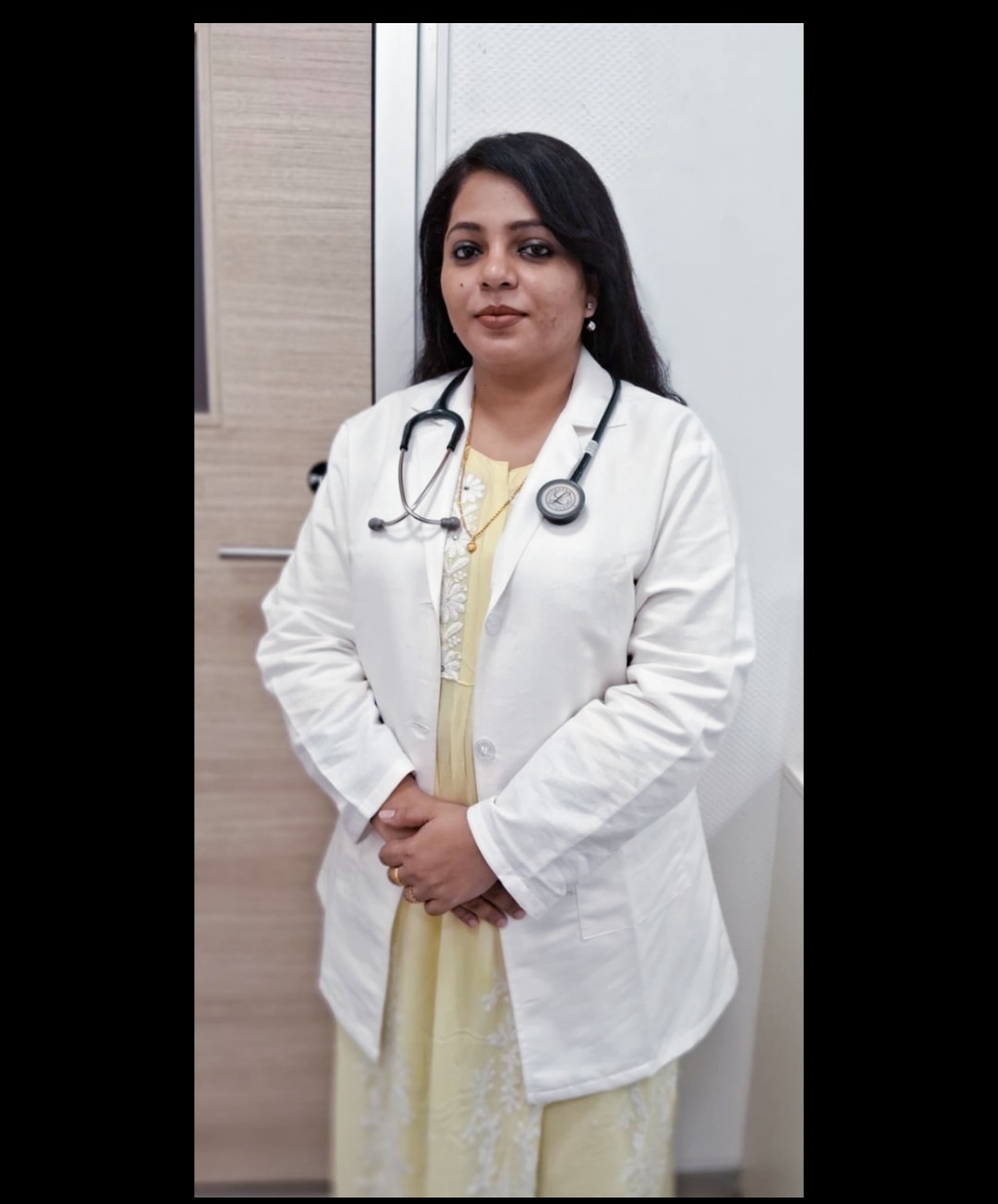 Dr Almasaba  Shaikh Dr Almasaba  Shaikh