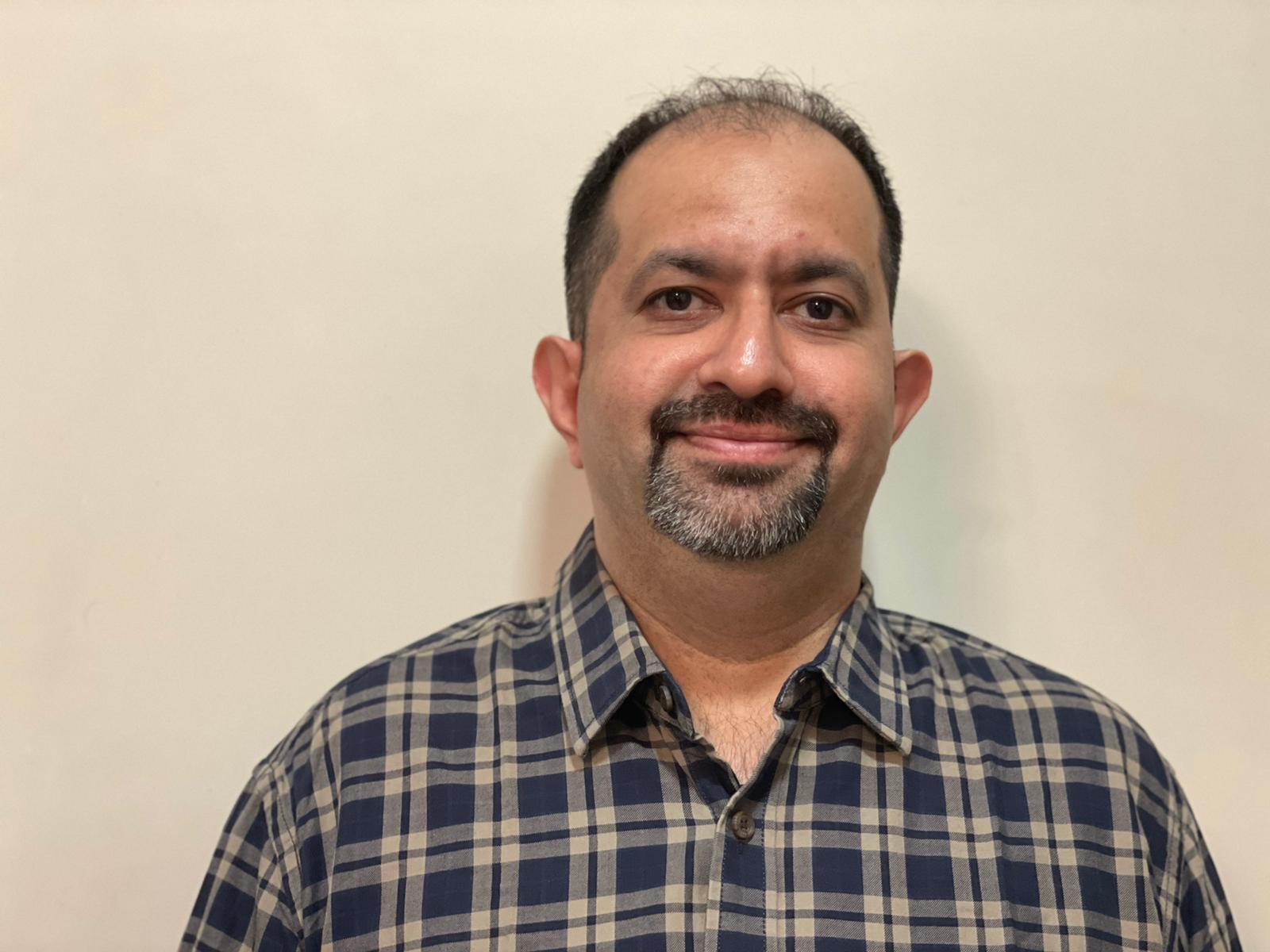 Dr KIRAN  DHAKE Dr KIRAN  DHAKE