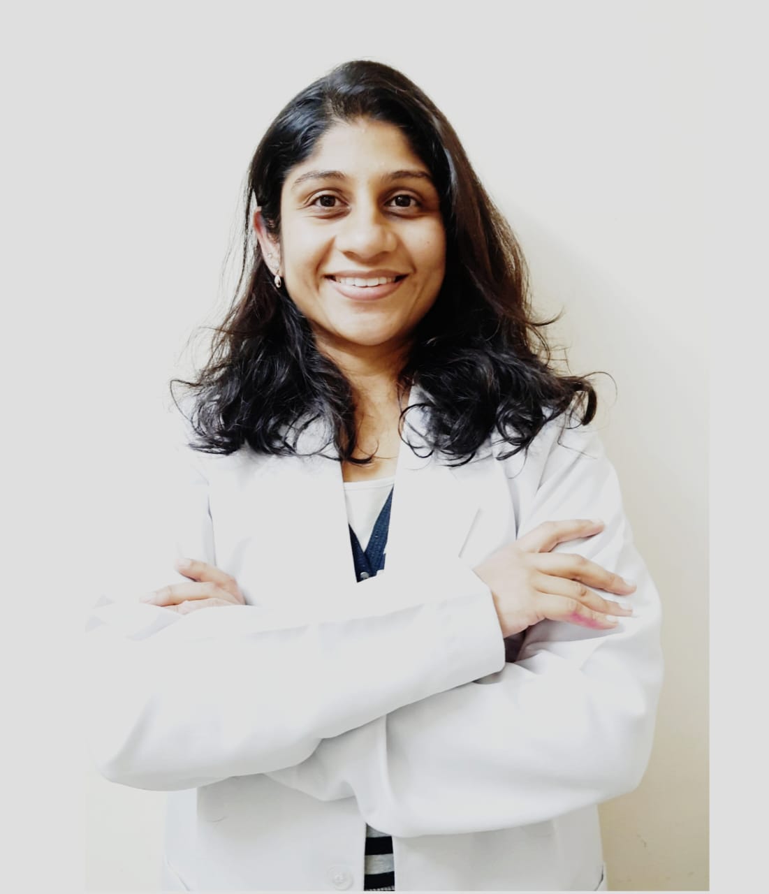Dr Divya lekha  Gunta Dr Divya lekha  Gunta