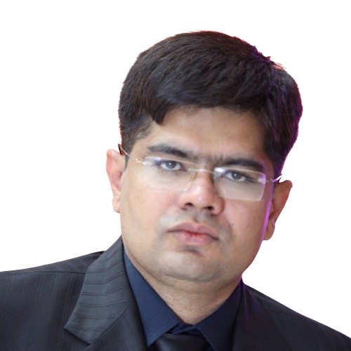 Dr Ankit Kayal  Dr Ankit Kayal
