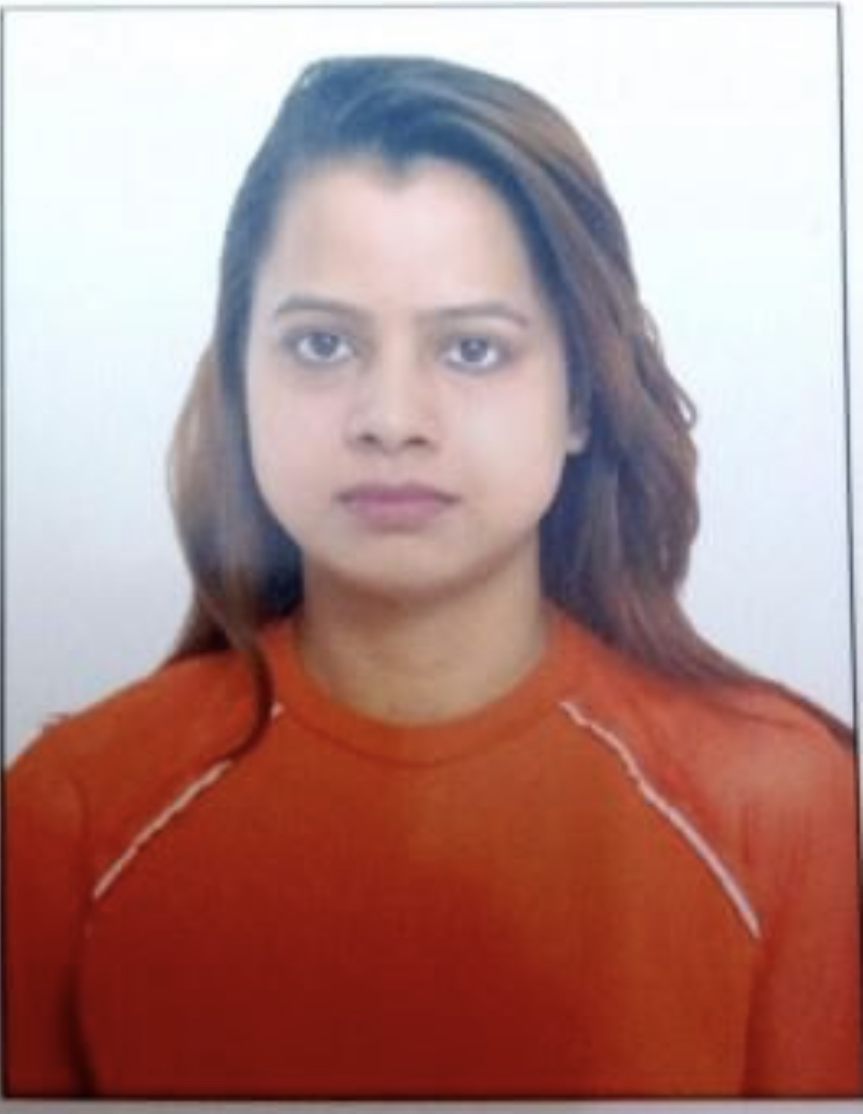 Dr Aarti  Mishra  Dr Aarti  Mishra