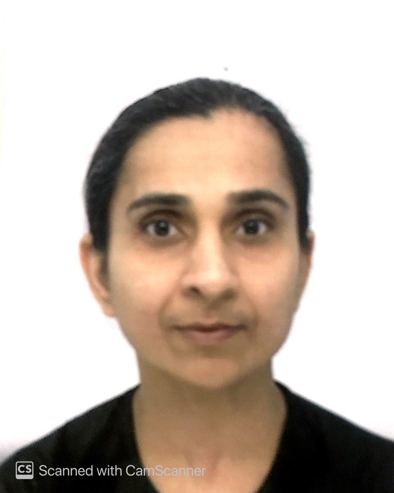 Dr HEMA  MER