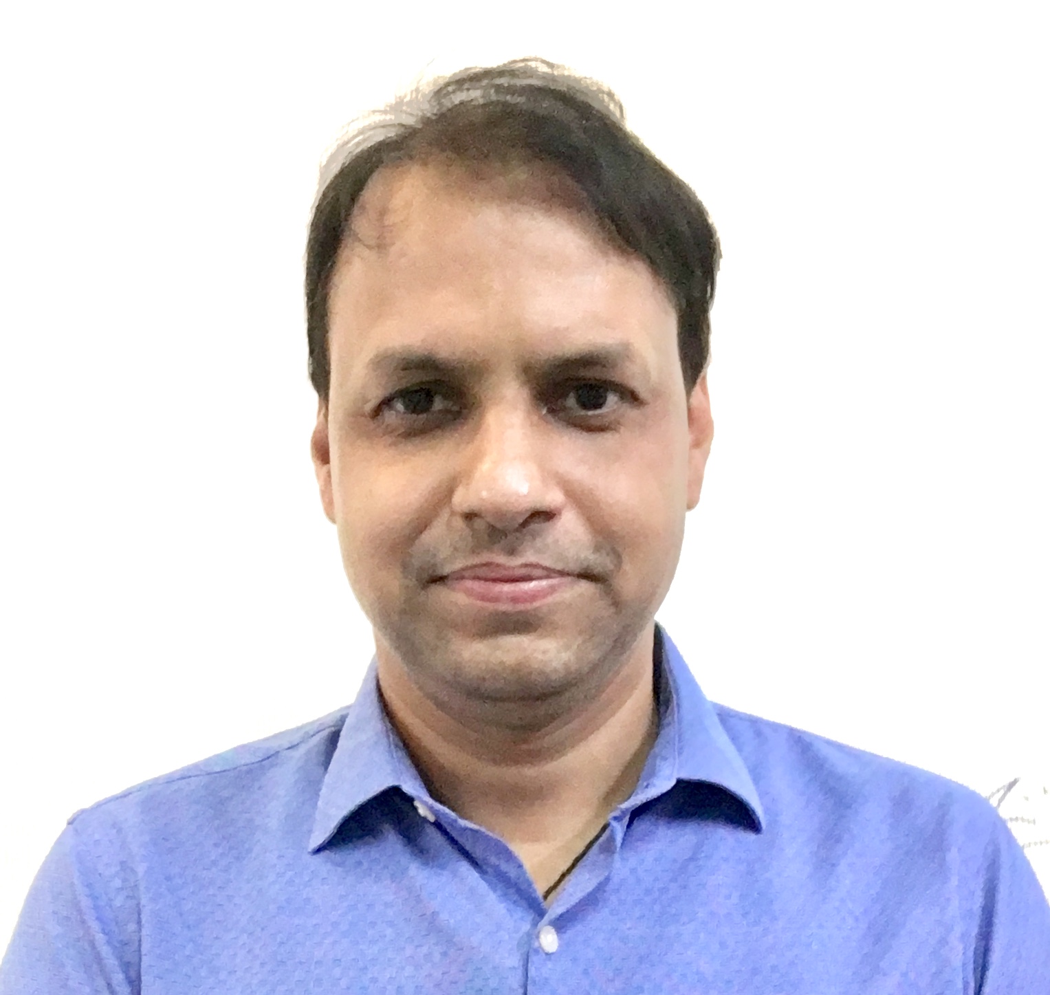 Dr Pankaj  Gupta Dr Pankaj  Gupta