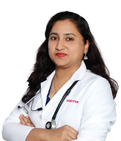 Dr Aishwarya  Mhetre Dr Aishwarya  Mhetre