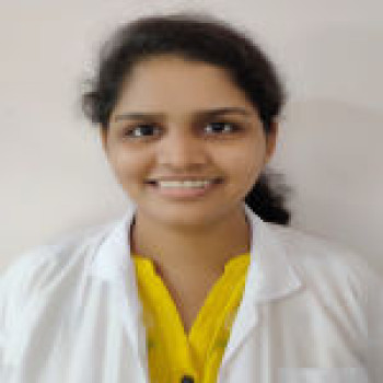 Dr Neelam Ravi  Mehta  Dr Neelam Ravi  Mehta