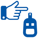 Diabetologist