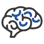 Neurological Neurological