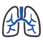 Pulmonary Pulmonary