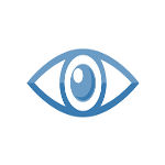 Ophthalmologist