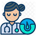 Dermatologist