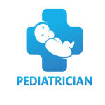 Paediatrician