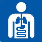 Internal Medicine