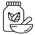 Homeopathy 