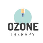 Non-invasive(Basic ozone Therapy)