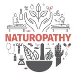 Naturopathy 