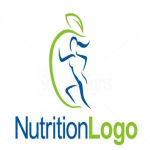 Nutritionist