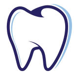 Dentist