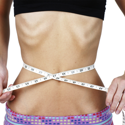Anorexia Anorexia