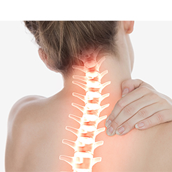Neck Pain Neck Pain