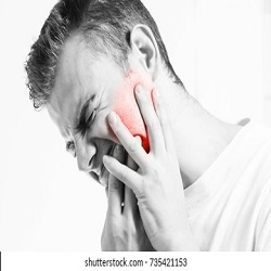 Tooth Pain Tooth Pain