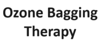 Bagging Therapy (bag)