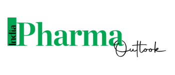 Intheal Health & Tata 1mg Collaborate for Comprehensive Healthcare