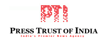 Intheal Health collaborates with Tata 1mg to provide comprehensive health care and wellness