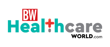 Intheal Health & Apollo Forge A Healthcare Partnership