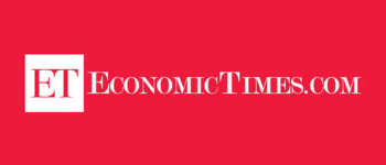 Intheal Health, Tata 1mg collaborate to provide comprehensive healthcare, wellness.