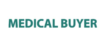 Intheal Health collaborates with PharmEasy to offer healthcare discounts.