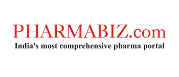 Intheal Health with PharmEasy to improve accessibility, affordability, and convenience in medicine purchase.