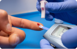 Hypertension