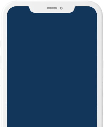 mobile-img