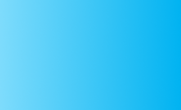 slider-bg-img