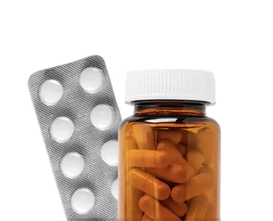 Integrated Healthcare