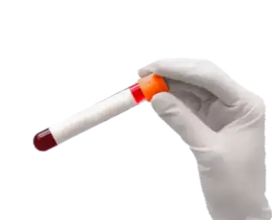 Healthcare Products