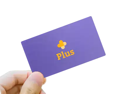 Upload Prescription