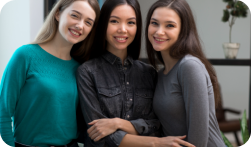 Women's Health