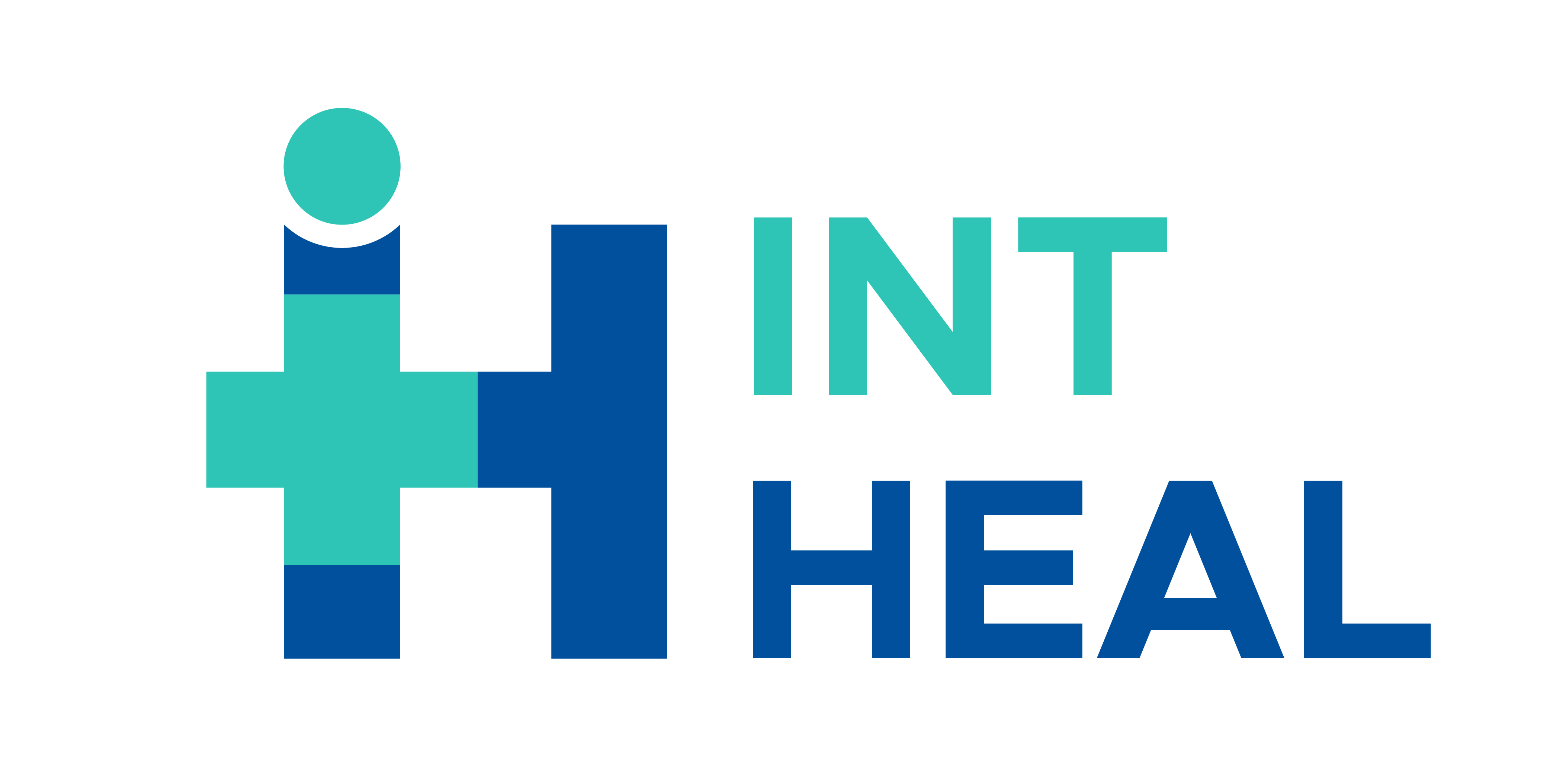 Intheal Health