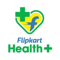Flipkart Health