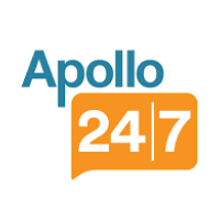 Apollo247