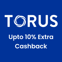 Torus Health