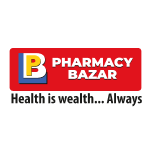 Pharmacy Bazaar