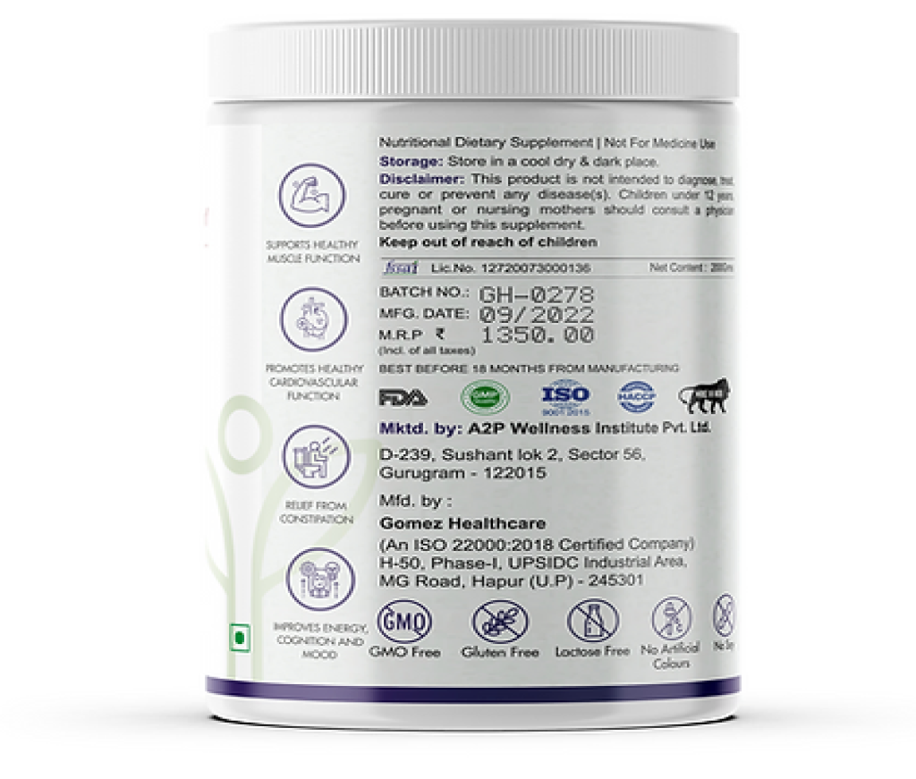Heytorus-Live//product/202310/main/1698219039-949.png