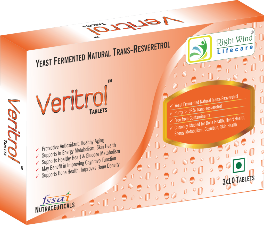 Heytorus-Live//product/202311/main/1701342075-170.png