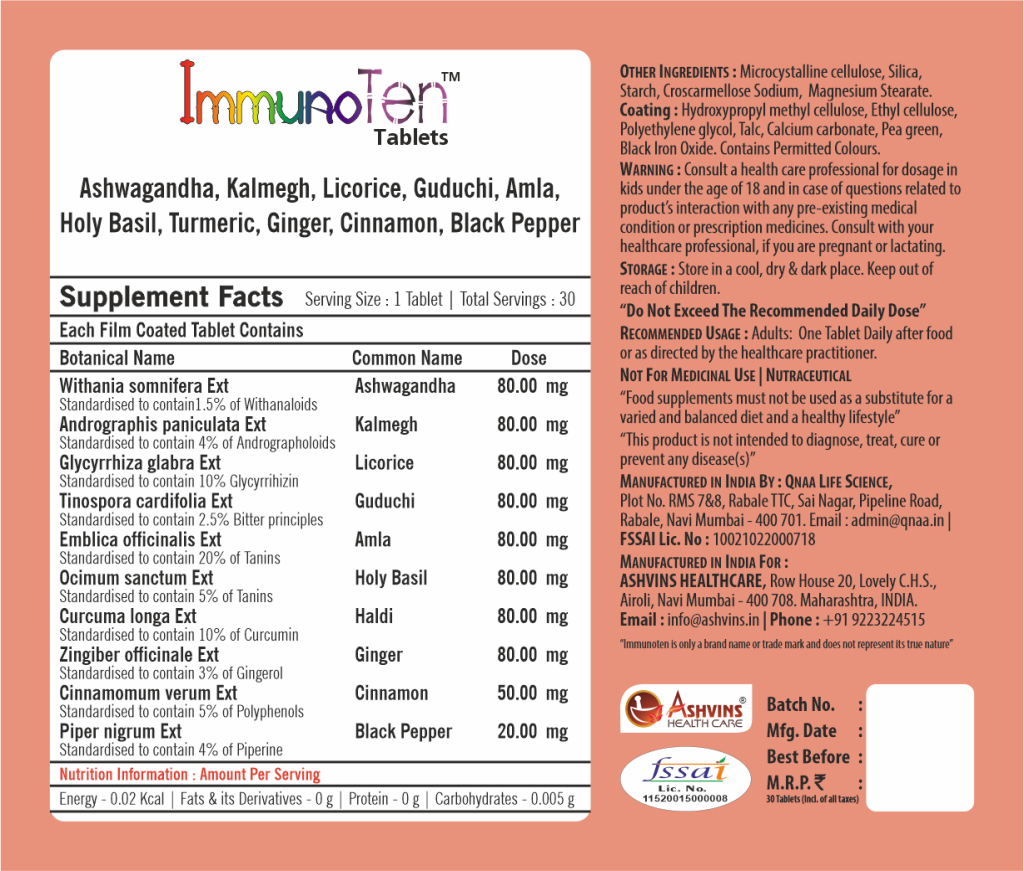 Heytorus-Live//product/202312/main/1701412903-556.png