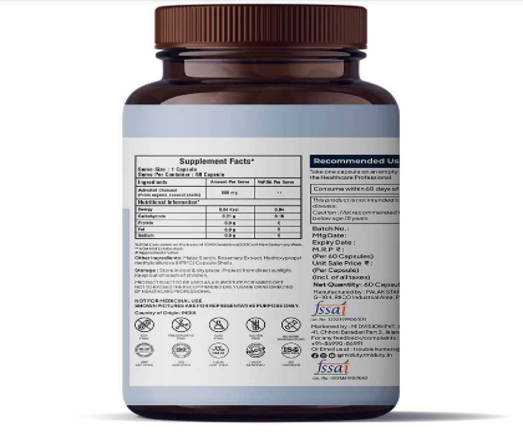Heytorus-Live//product/202312/main/1702377586-45.png