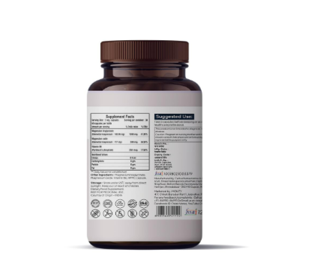 Heytorus-Live//product/202312/main/1702384384-24.png